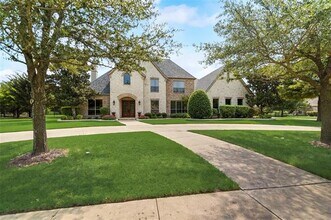 30 Kingsbury Trail in Heath, TX - Building Photo - Building Photo