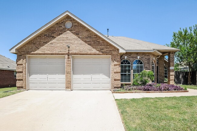 property at 3017 Morning Dove Ln