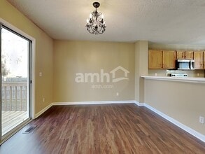 505 Westminster Dr in Clayton, NC - Building Photo - Building Photo