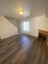 295 W 600 N in Logan, UT - Building Photo - Building Photo