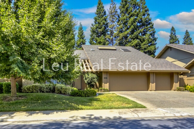 property at 11465 Ghirardelli Ct