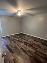 106 Cove Landing Dr in Thomasville, GA - Building Photo - Building Photo