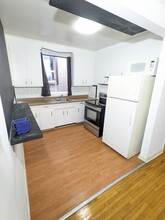 1476 Eglinton Ave W in Toronto, ON - Building Photo - Building Photo