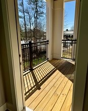 The Collective Upper Westside in Atlanta, GA - Foto de edificio - Building Photo