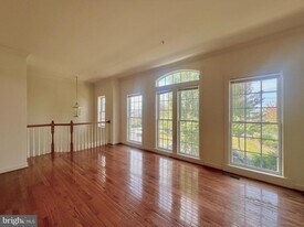 12919 Benton Park Cir in Clarksburg, MD - Building Photo