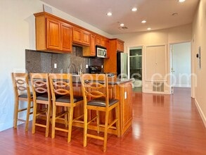 7056 Fulton St in San Diego, CA - Building Photo - Building Photo