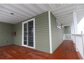 9476 Talon Ct in Monticello, MN - Building Photo - Building Photo