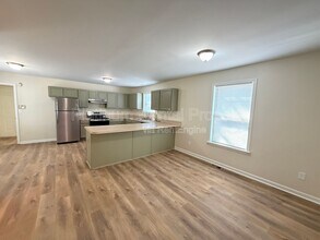 504 Dunbar St SW in Atlanta, GA - Building Photo - Building Photo