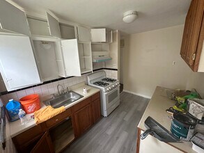 305 S Dade Ave in Ferguson, MO - Building Photo - Building Photo