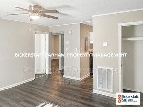 1200 20th Ave S in Phenix City, AL - Building Photo - Building Photo