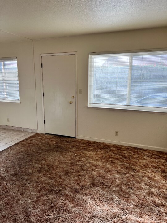 224 Eastside Dr in San Jose, CA - Building Photo