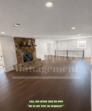 3237 College Ave in Conway, AR - Building Photo - Building Photo