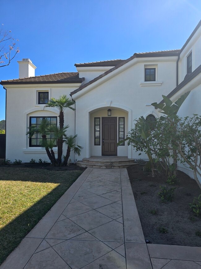 24932 Normans Way in Calabasas, CA - Building Photo - Building Photo