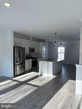 55 Basswood St in Berlin, NJ - Building Photo - Building Photo