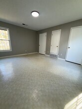 3443 Barron Ave in Memphis, TN - Building Photo - Building Photo