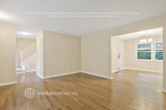 4600 Timrose Rd NW in Kennesaw, GA - Building Photo - Building Photo