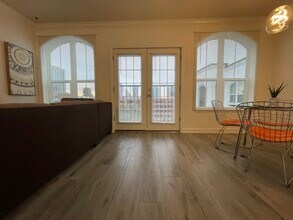 206 E. South St in Orlando, FL - Building Photo - Building Photo