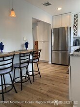 602 18th Ave in Belmar, NJ - Building Photo - Building Photo
