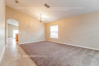 2152 Rose Blvd in Winter Haven, FL - Foto de edificio - Building Photo