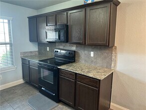 3903 S W Capstone Ave in Bentonville, AR - Building Photo - Building Photo