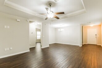 13450 Gardenia Mist Lane in Houston, TX - Building Photo - Building Photo