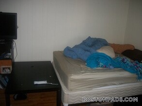 62 Boylston St in Boston, MA - Building Photo - Building Photo