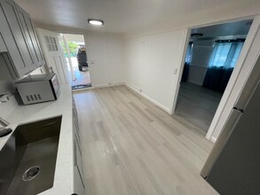95-304-304 Waipuolo Pl in Mililani, HI - Building Photo - Building Photo