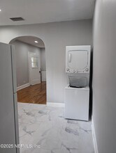 2657 Post St in Jacksonville, FL - Building Photo - Building Photo