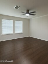 109 Stoneridge Dr in Duson, LA - Building Photo - Building Photo