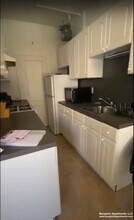 121 Park Dr, Unit 15 in Boston, MA - Building Photo - Building Photo