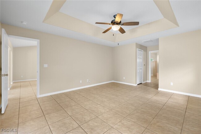 1418 Shelby Pkwy in Cape Coral, FL - Building Photo - Building Photo