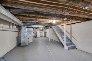 1914 N 17th St in Philadelphia, PA - Building Photo