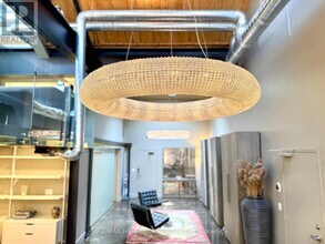326 Carlaw Ave in Toronto, ON - Building Photo - Building Photo