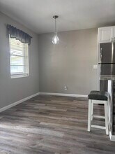 311 Chatham N in West Palm Beach, FL - Building Photo - Building Photo