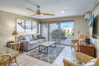 2737 S Kihei Rd-Unit -ID1246414P in Kihei, HI - Building Photo - Building Photo