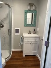 590 County Highway 26, Unit B in Fly Creek, NY - Foto de edificio - Building Photo