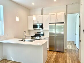 822 N Winchester Ave in Chicago, IL - Building Photo - Building Photo