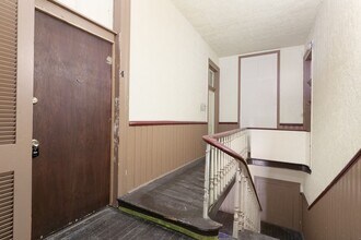 822 E Carson St in San Antonio, TX - Building Photo - Building Photo