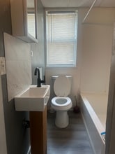 3071 Martha St in Philadelphia, PA - Building Photo - Building Photo