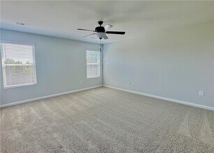 11075 Suria Dr in Covington, GA - Building Photo - Building Photo