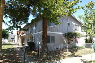 5715 Via Monte Dr in San Jose, CA - Building Photo