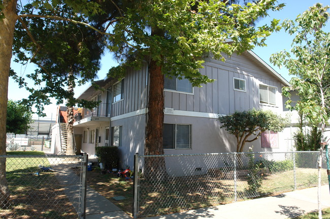 5715 Via Monte Dr in San Jose, CA - Building Photo - Building Photo