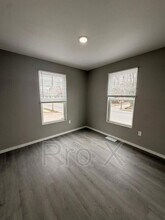 117-121 S Byers Ave in Joplin, MO - Building Photo - Building Photo