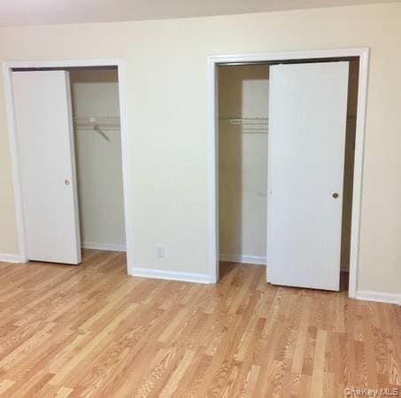 192 Osborne Rd in Harrison, NY - Building Photo - Building Photo