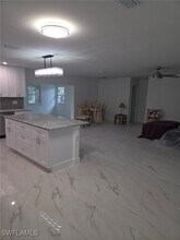 2505 Lakeview Dr in Lehigh Acres, FL - Building Photo - Building Photo
