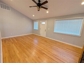 509 S 3rd St in Yukon, OK - Building Photo - Building Photo