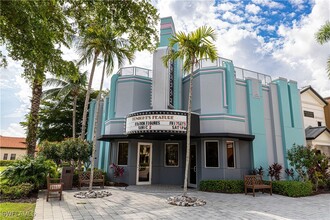 11272 Paseo Grande Blvd in Ft. Myers, FL - Building Photo - Building Photo