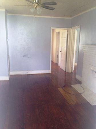 1157 Virginia St in Columbia, SC - Building Photo - Building Photo