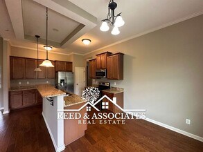 4858 Esty Rd in Arlington, TN - Building Photo - Building Photo