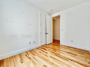 286 Fort Washington Ave in New York, NY - Building Photo - Building Photo